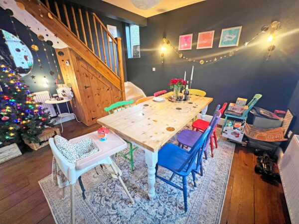 School Lane, Stapleton, Leicester, Leicestershire, LE9 8JR