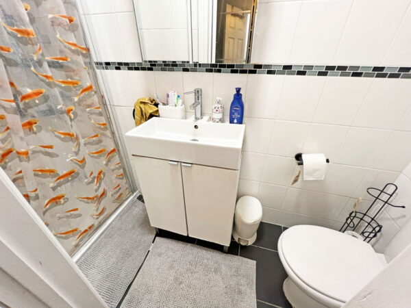 Braemar Close, Leicester, Leicestershire, LE4 7PL