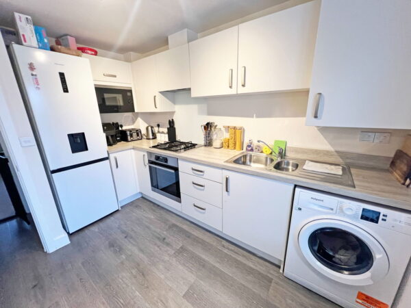 Hart Lane, Hugglescote, Leicestershire, LE67 2JL