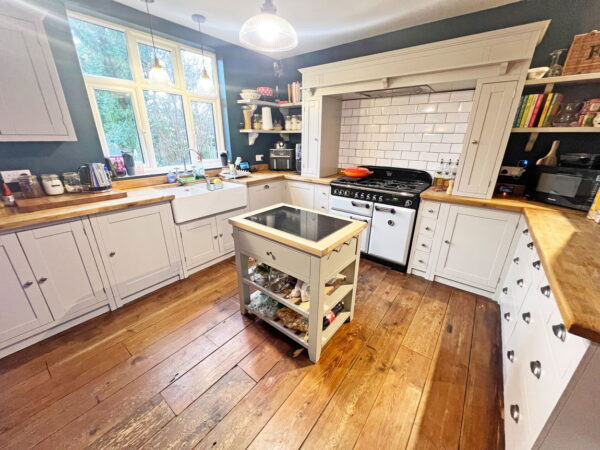 School Lane, Stapleton, Leicester, Leicestershire, LE9 8JR