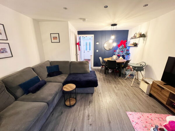 Centurian Drive, Kirby Muxloe, Leicester, Leicestershire, LE9 2DU