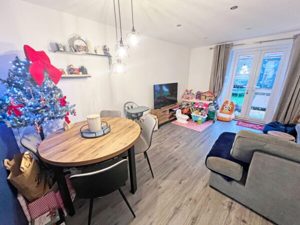 Centurian Drive, Kirby Muxloe, Leicester, Leicestershire, LE9 2DU