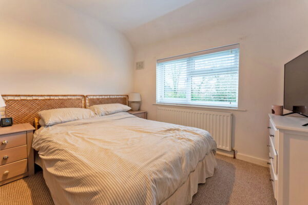 Thoroughsale Road, Corby, NN17 1HZ