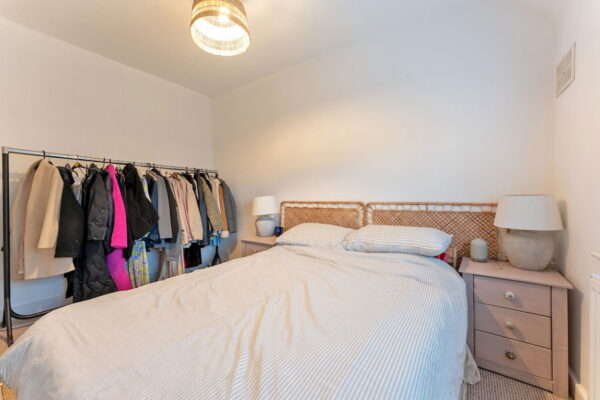 Thoroughsale Road, Corby, NN17 1HZ