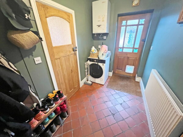 School Lane, Stapleton, Leicester, Leicestershire, LE9 8JR