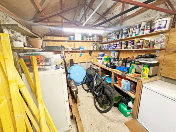 School Lane, Stapleton, Leicester, Leicestershire, LE9 8JR