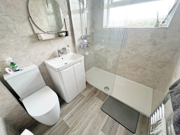 Coombe Rise, Oadby, Leicester, Leicestershire, LE2 5TX