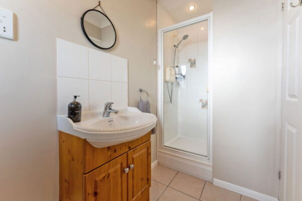 Orchard Way, Cogenhoe, Northampton, NN7