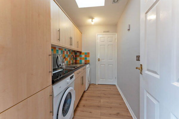 Orchard Way, Cogenhoe, Northampton, NN7