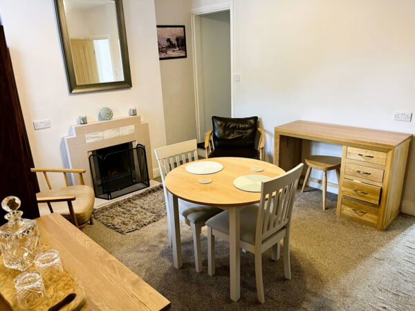 Brooke Road, Oakham, Leicestershire, LE15 6HG