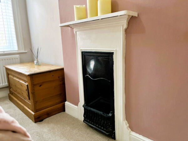 Brooke Road, Oakham, Leicestershire, LE15 6HG