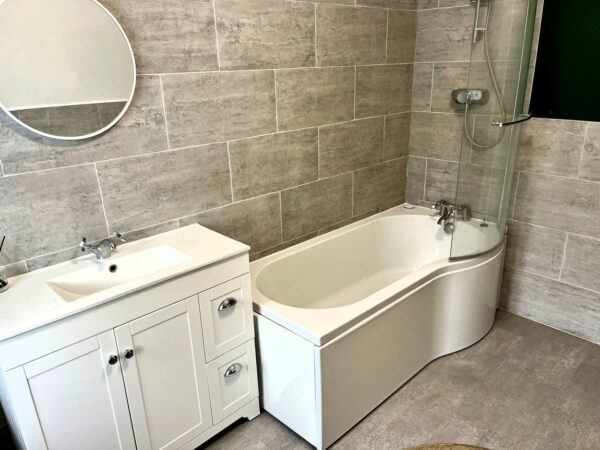 Brooke Road, Oakham, Leicestershire, LE15 6HG