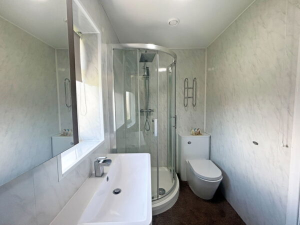 St. Margarets Avenue, Skegness, Lincolnshire, PE25 2LX