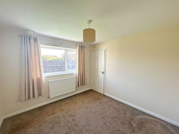 St. Margarets Avenue, Skegness, Lincolnshire, PE25 2LX