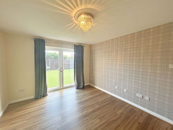 St. Margarets Avenue, Skegness, Lincolnshire, PE25 2LX