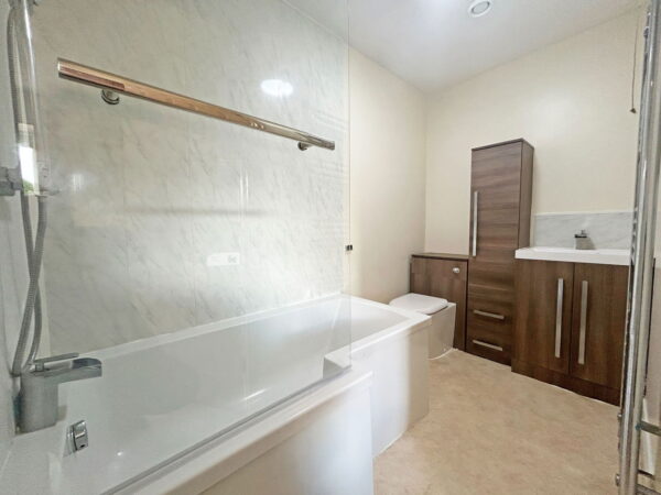 St. Margarets Avenue, Skegness, Lincolnshire, PE25 2LX