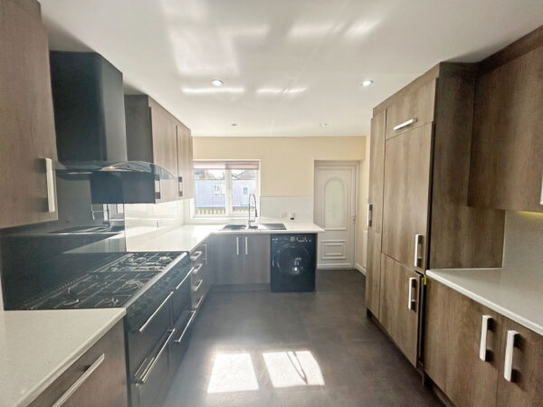 St. Margarets Avenue, Skegness, Lincolnshire, PE25 2LX