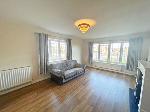 St. Margarets Avenue, Skegness, Lincolnshire, PE25 2LX