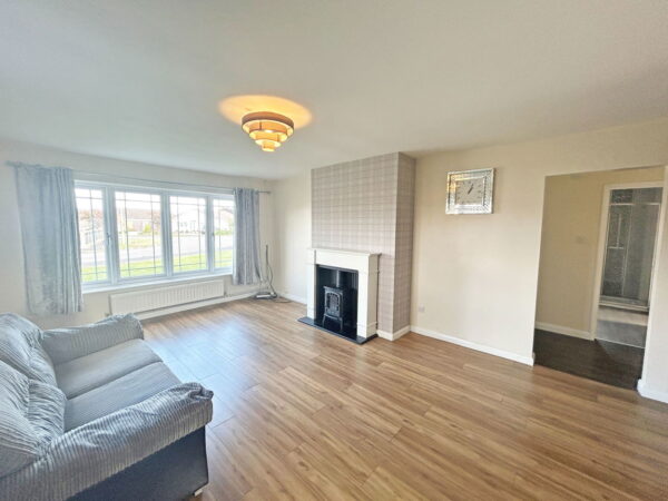 St. Margarets Avenue, Skegness, Lincolnshire, PE25 2LX