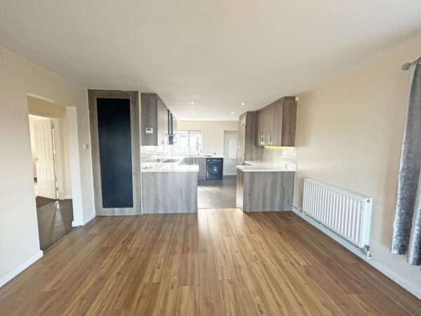 St. Margarets Avenue, Skegness, Lincolnshire, PE25 2LX