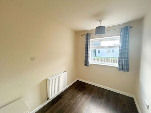 St. Margarets Avenue, Skegness, Lincolnshire, PE25 2LX