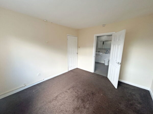 St. Margarets Avenue, Skegness, Lincolnshire, PE25 2LX