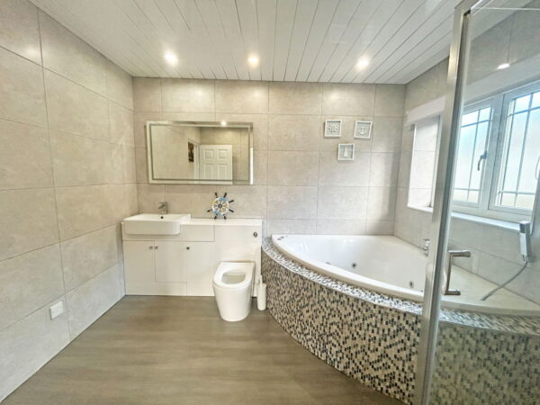 St. Margarets Avenue, Skegness, Lincolnshire, PE25 2LX