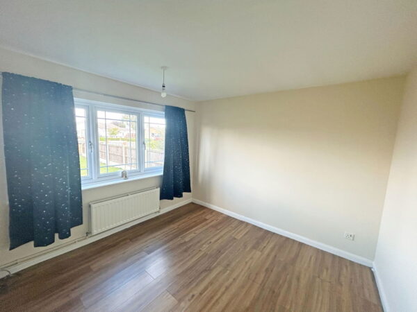 St. Margarets Avenue, Skegness, Lincolnshire, PE25 2LX