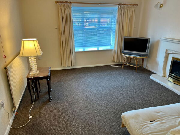 Primrose Way, Queniborough, Leicester, LE7 3UJ