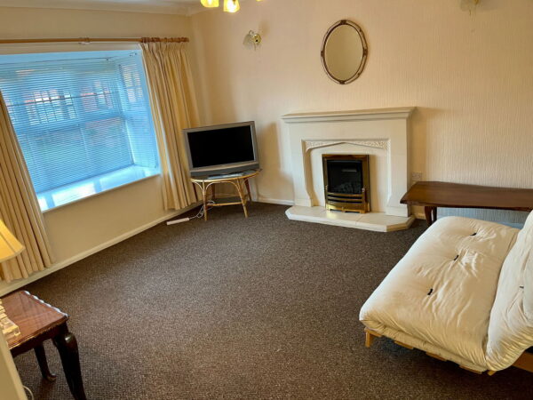 Primrose Way, Queniborough, Leicester, LE7 3UJ