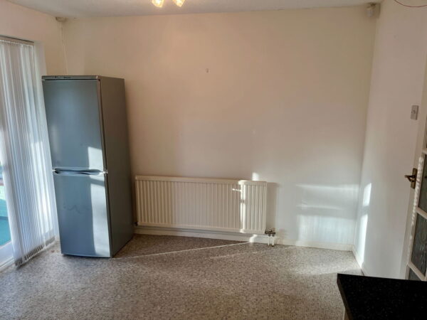 Primrose Way, Queniborough, Leicester, LE7 3UJ