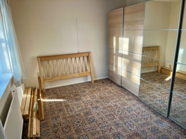 Primrose Way, Queniborough, Leicester, LE7 3UJ