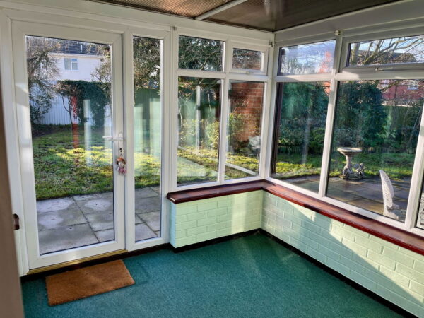 Primrose Way, Queniborough, Leicester, LE7 3UJ