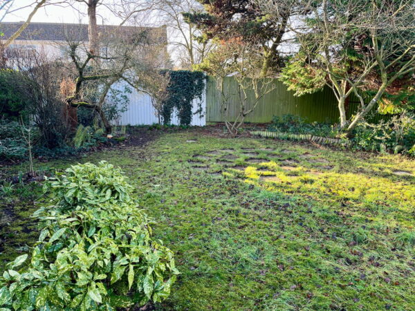 Primrose Way, Queniborough, Leicester, LE7 3UJ