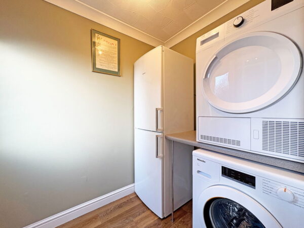 Pleasance Way, Manby, Louth, Lincolnshire, LN11 8HJ