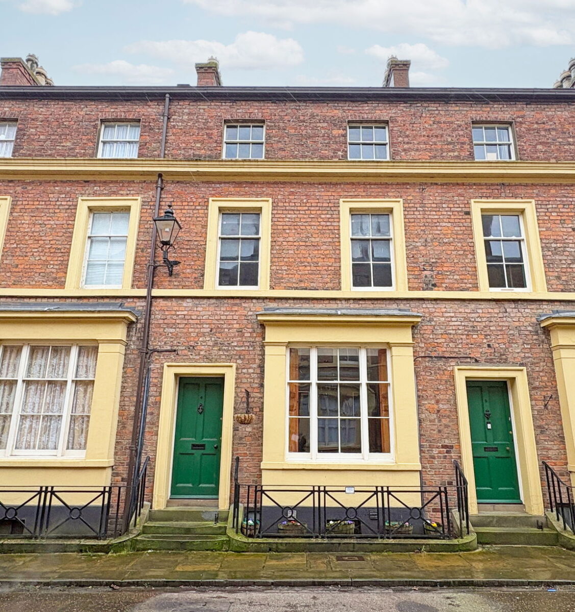 Barkham Street, Wainfleet, Skegness, Lincolnshire, PE24 4DQ