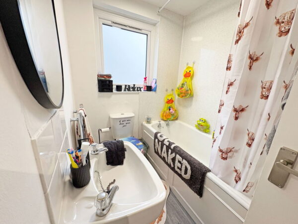 High Street, Wainfleet, Skegness, Lincolnshire, PE24 4BH