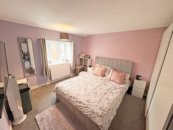 High Street, Wainfleet, Skegness, Lincolnshire, PE24 4BH