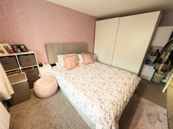 High Street, Wainfleet, Skegness, Lincolnshire, PE24 4BH