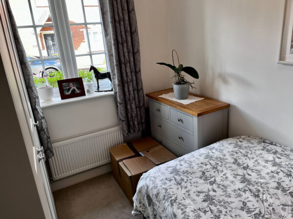 Daisy Close, Queniborough, Leicester, Leicestershire, LE7 3AD