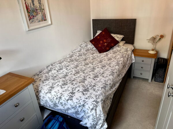 Daisy Close, Queniborough, Leicester, Leicestershire, LE7 3AD