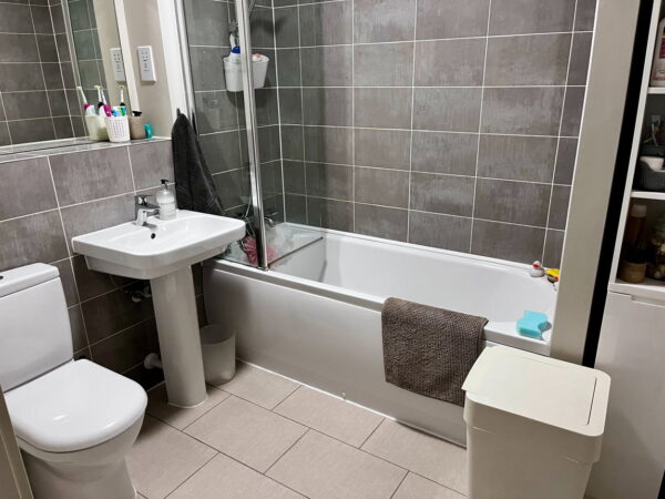 Daisy Close, Queniborough, Leicester, Leicestershire, LE7 3AD