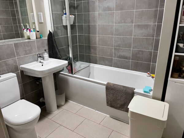 Daisy Close, Queniborough, Leicester, Leicestershire, LE7 3AD