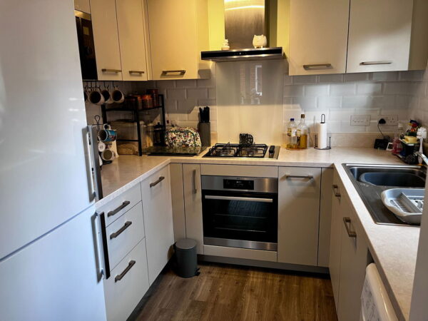 Daisy Close, Queniborough, Leicester, Leicestershire, LE7 3AD