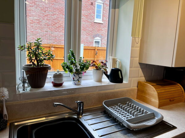 Daisy Close, Queniborough, Leicester, Leicestershire, LE7 3AD