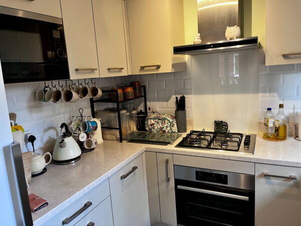 Daisy Close, Queniborough, Leicester, Leicestershire, LE7 3AD
