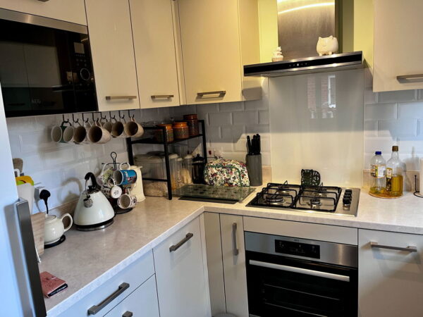 Daisy Close, Queniborough, Leicester, Leicestershire, LE7 3AD