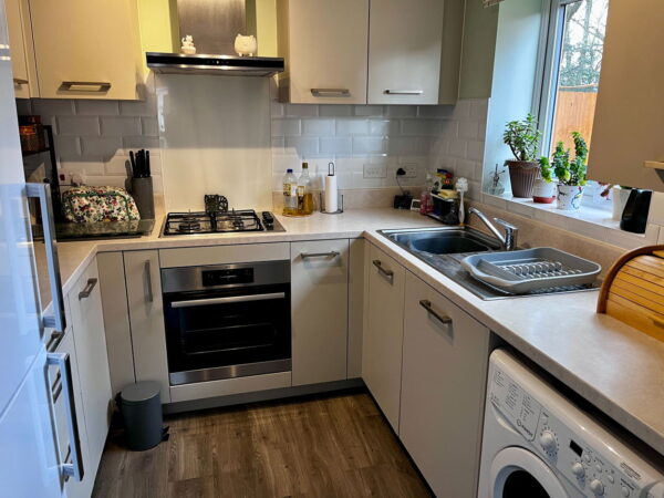 Daisy Close, Queniborough, Leicester, Leicestershire, LE7 3AD