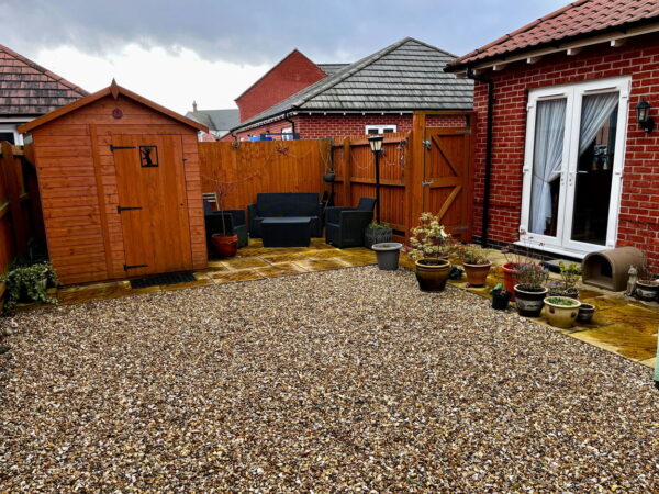 Daisy Close, Queniborough, Leicester, Leicestershire, LE7 3AD