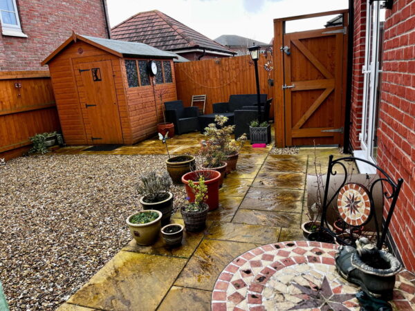 Daisy Close, Queniborough, Leicester, Leicestershire, LE7 3AD